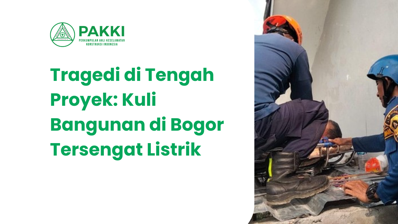 https://pakki.org/storage/artikel/839-Cover Pakki (9).png